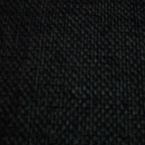 Meet your Posher, Travis